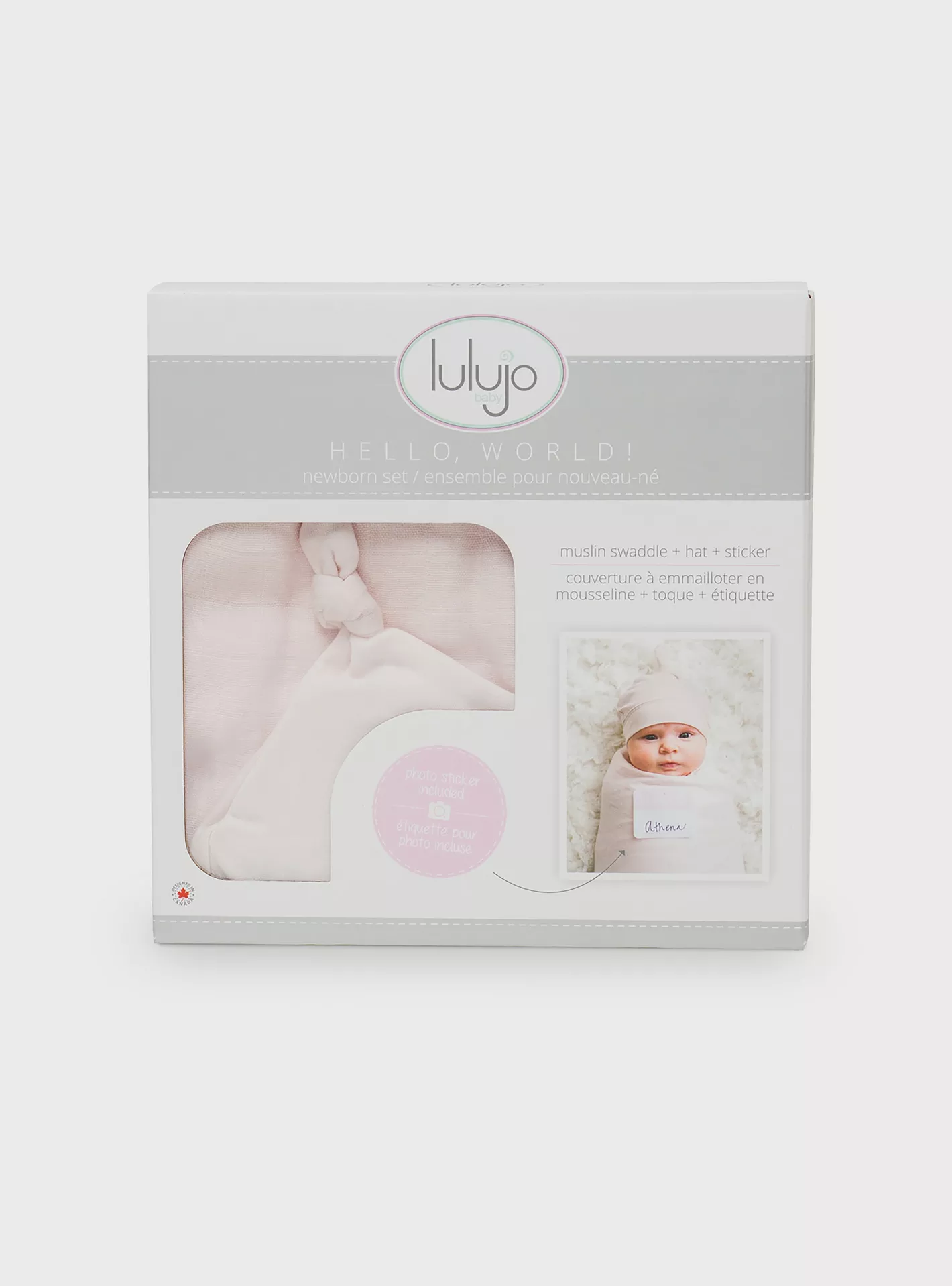 lulujo-pink-blanket-4
