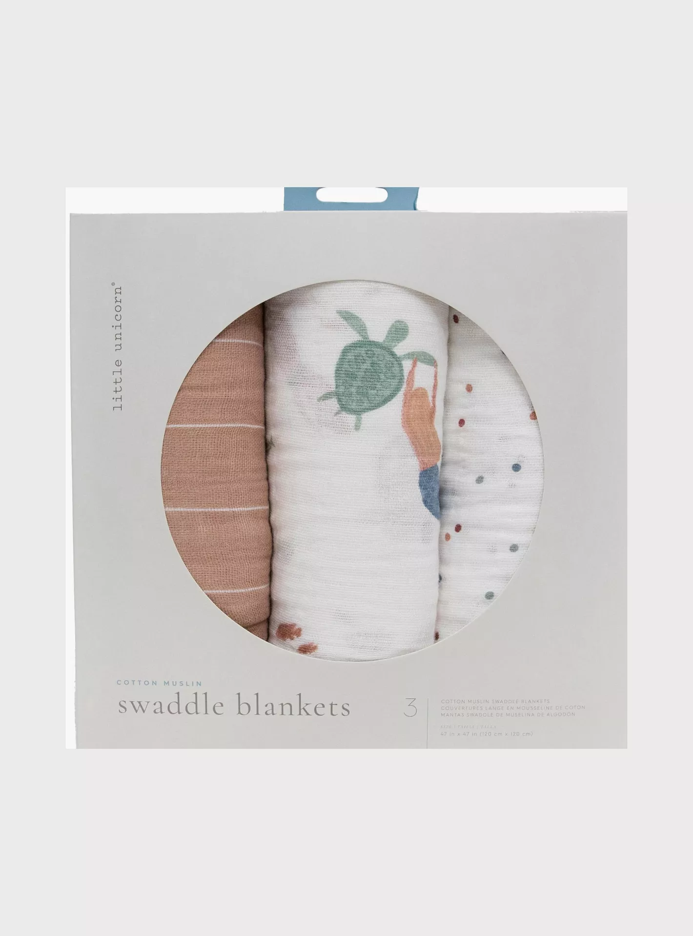 mermaids-swaddle-4
