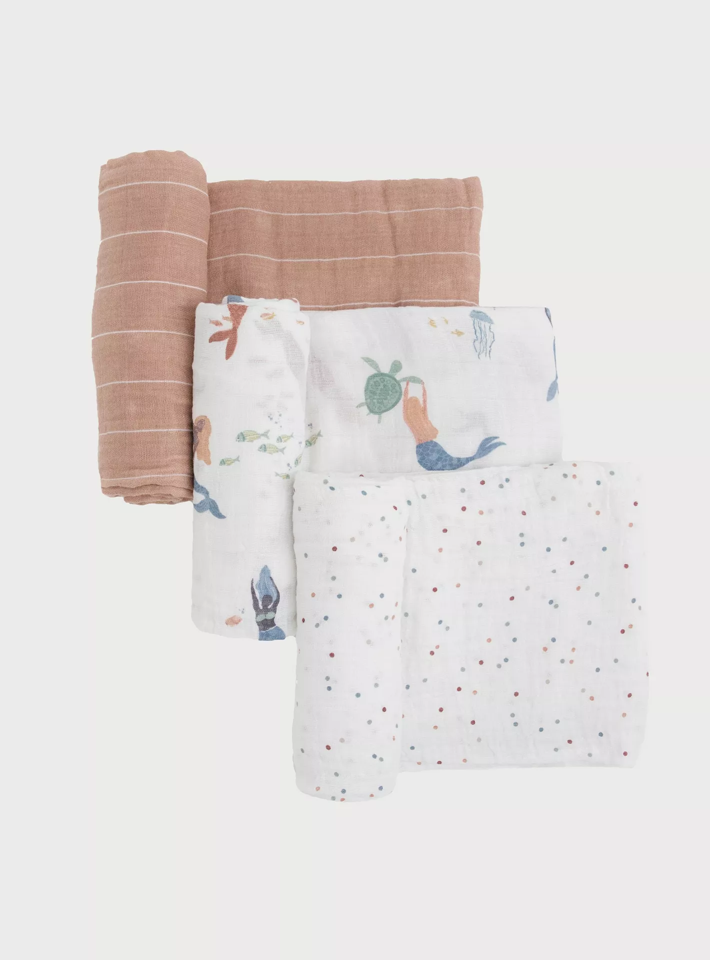 mermaids-swaddle-5
