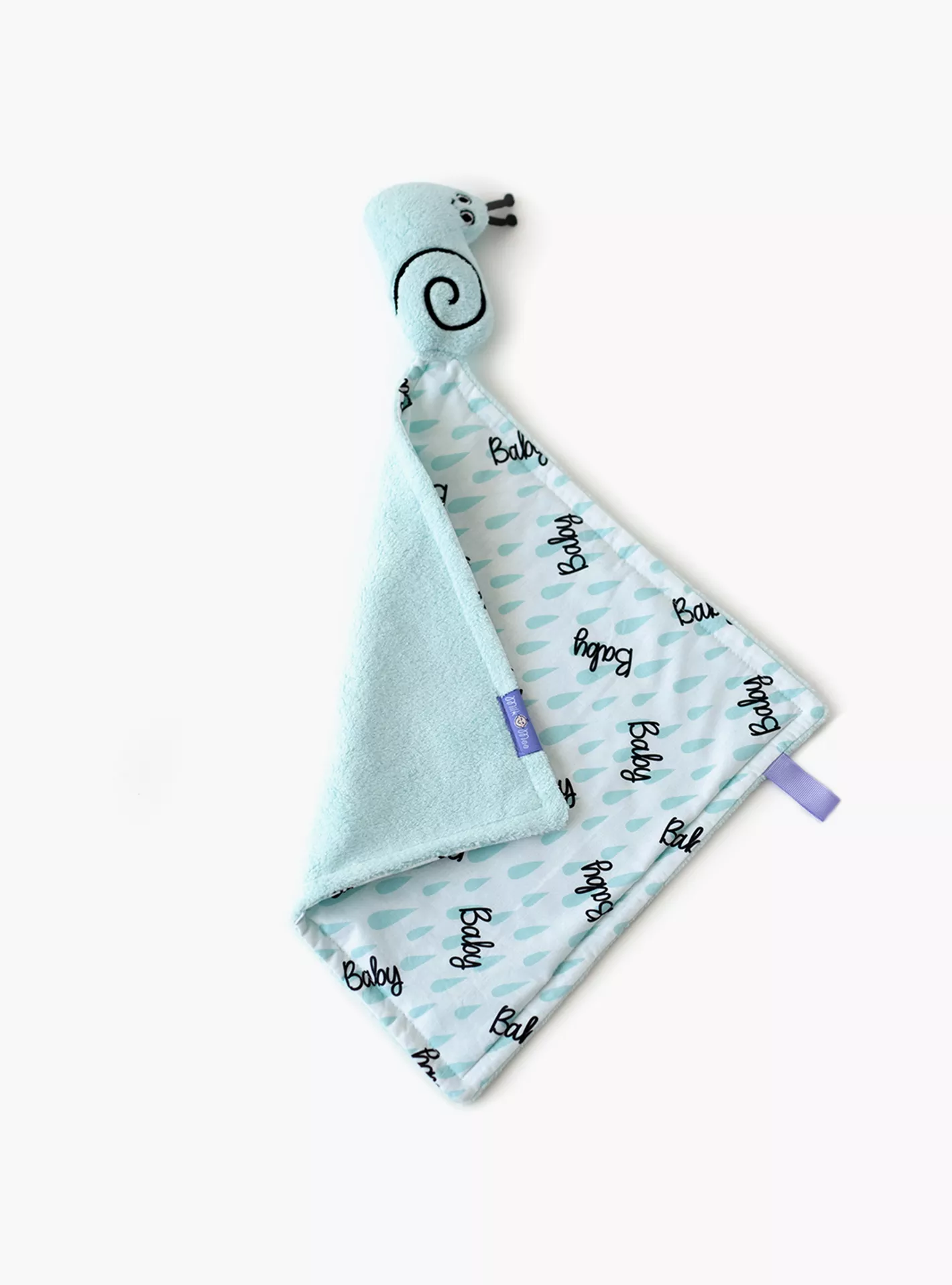 milk-moo-blanket-2