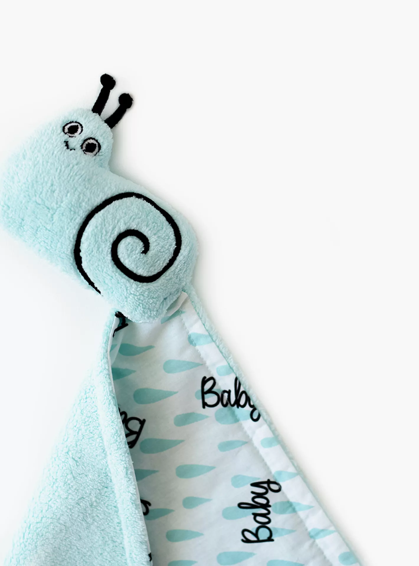 milk-moo-blanket-3