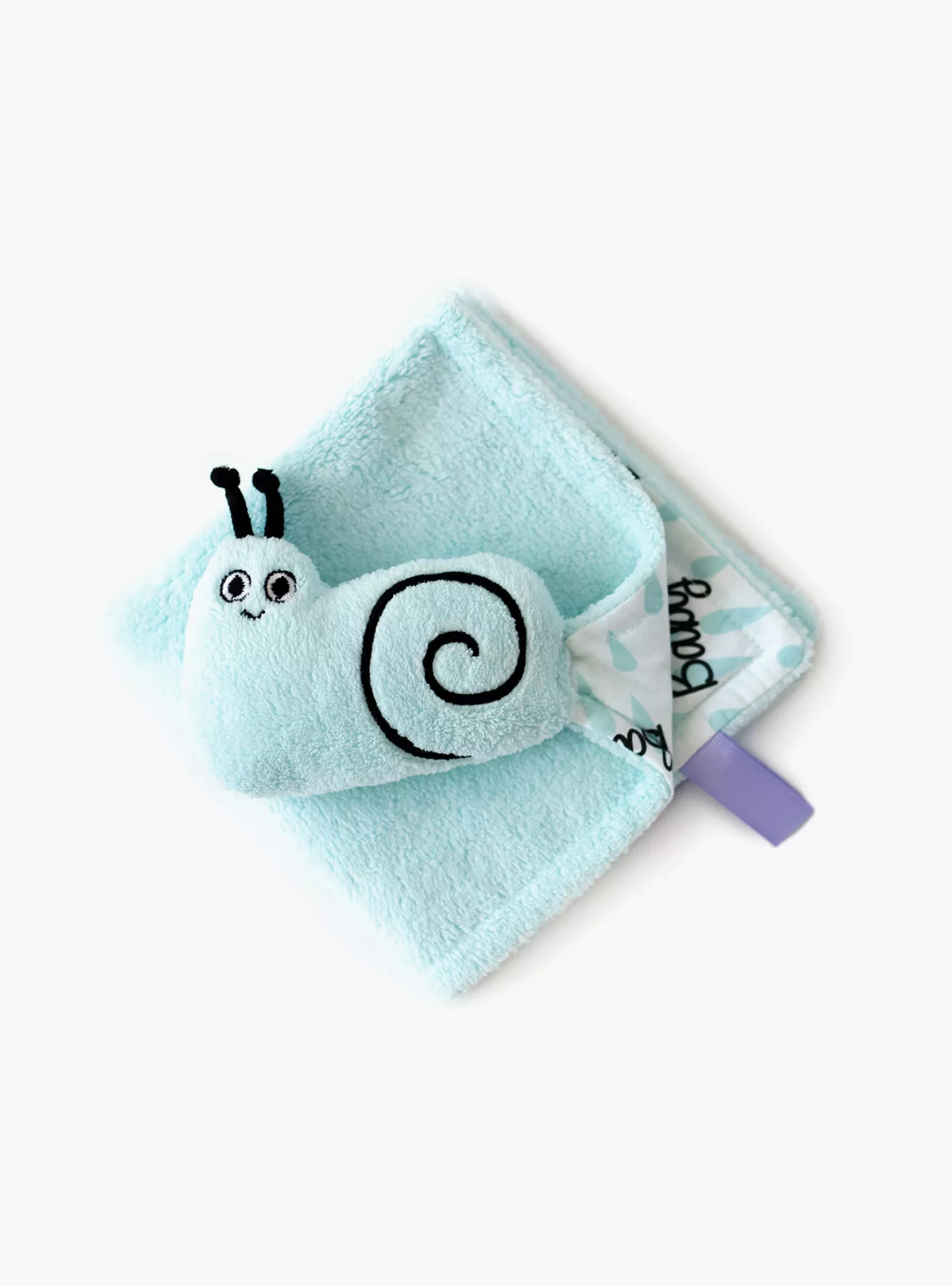 milk-moo-blanket-4