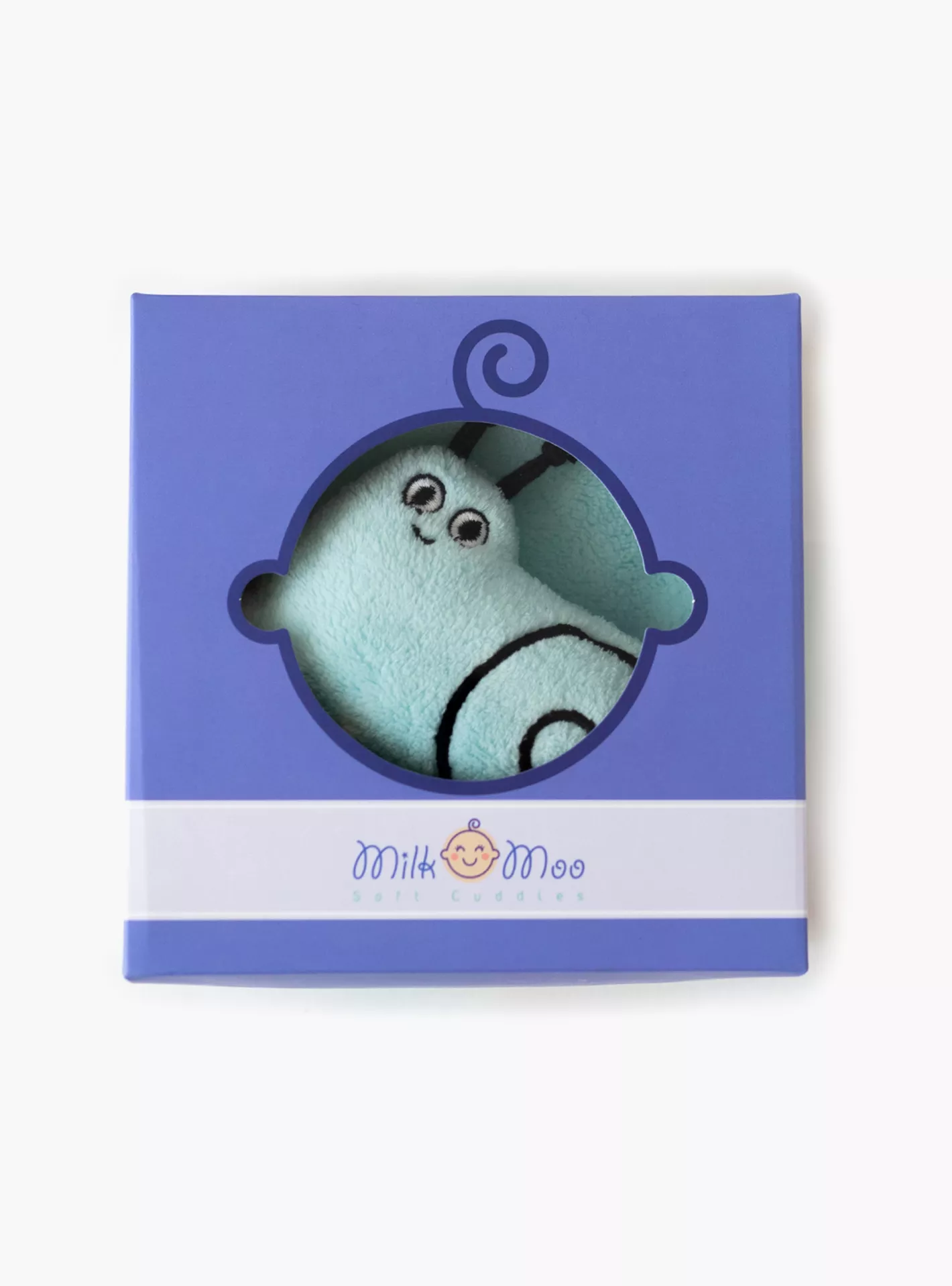 milk-moo-blanket-5