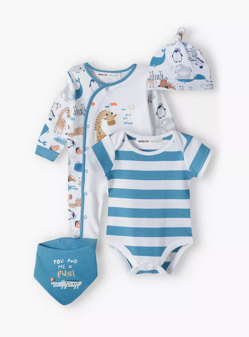 minoti-4-baby-suit-2