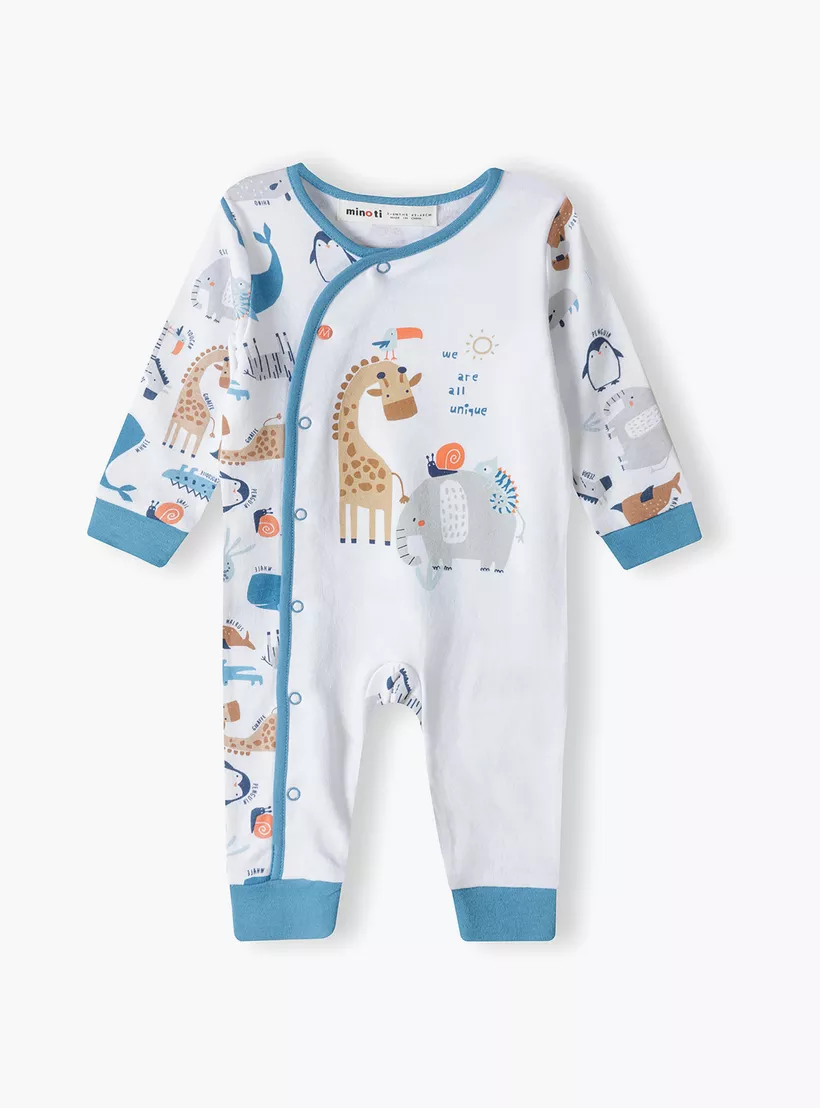 minoti-4-baby-suit-4