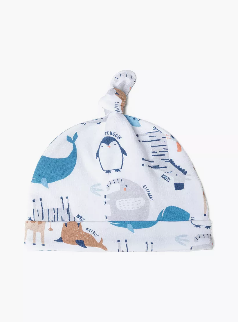 minoti-4-baby-suit-5