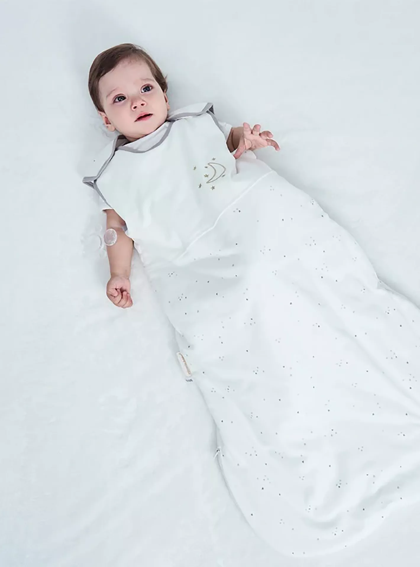 miracle-baby.super-4