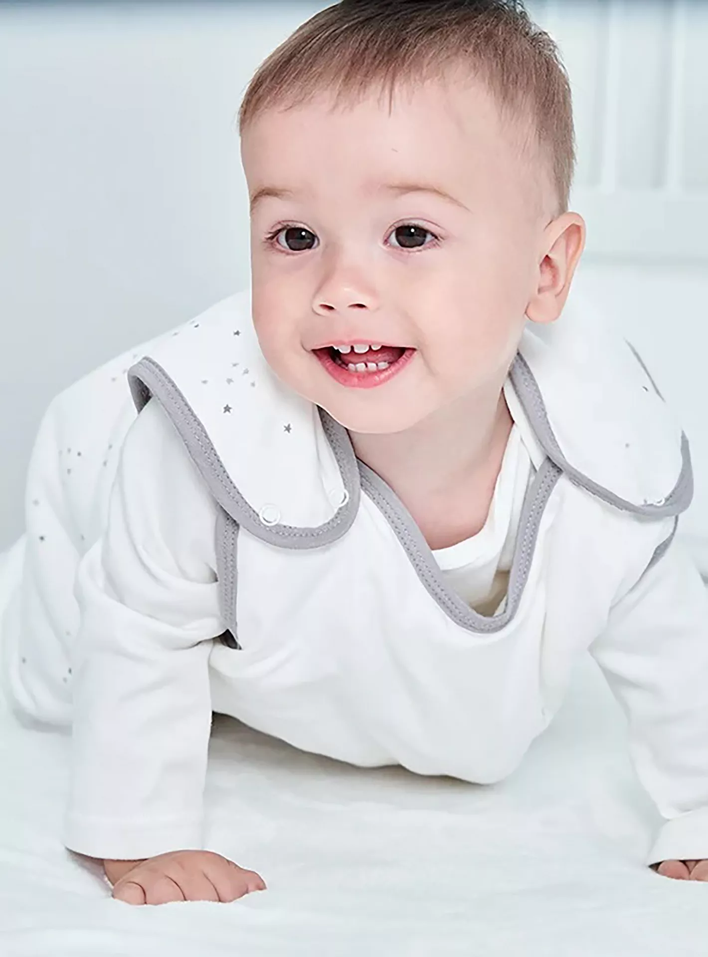 miracle-baby.super-5