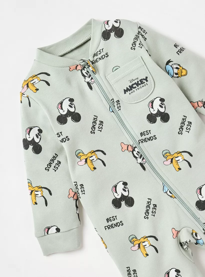 mouse-print-moonlight-2