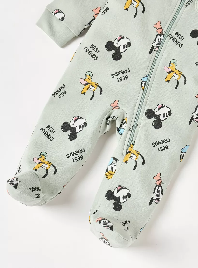 mouse-print-moonlight-3