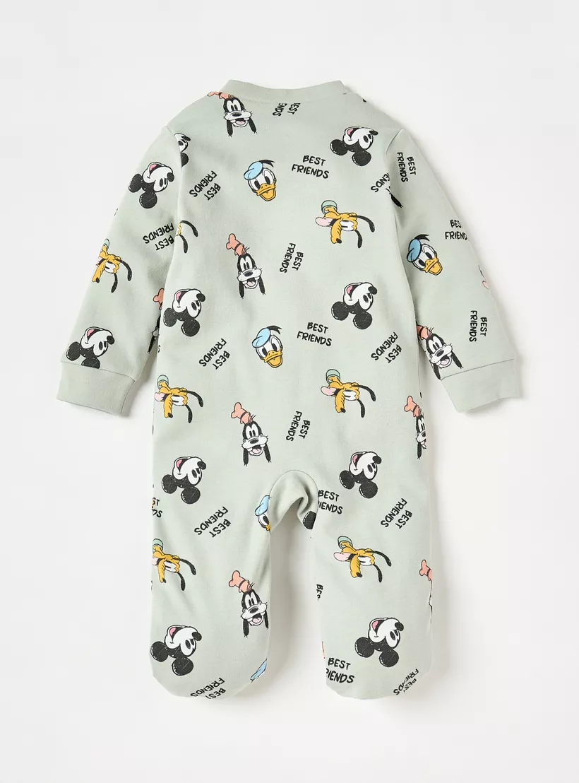 mouse-print-moonlight-4