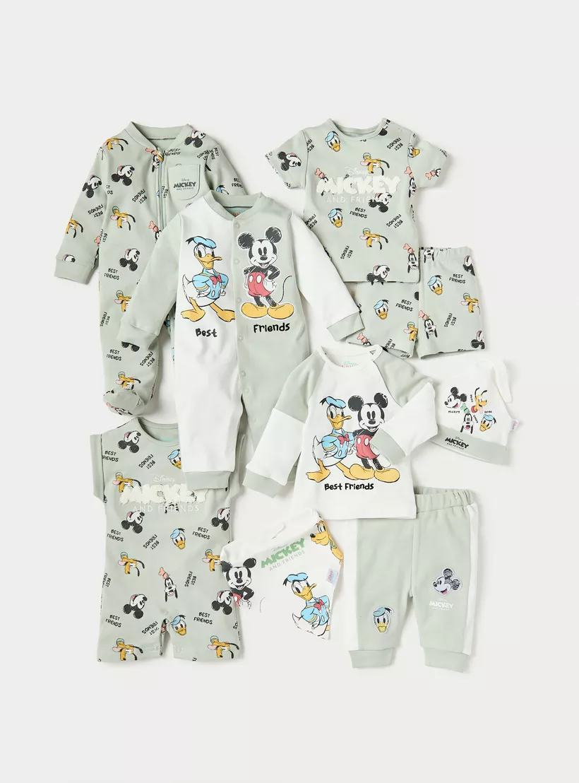 mouse-print-moonlight-5