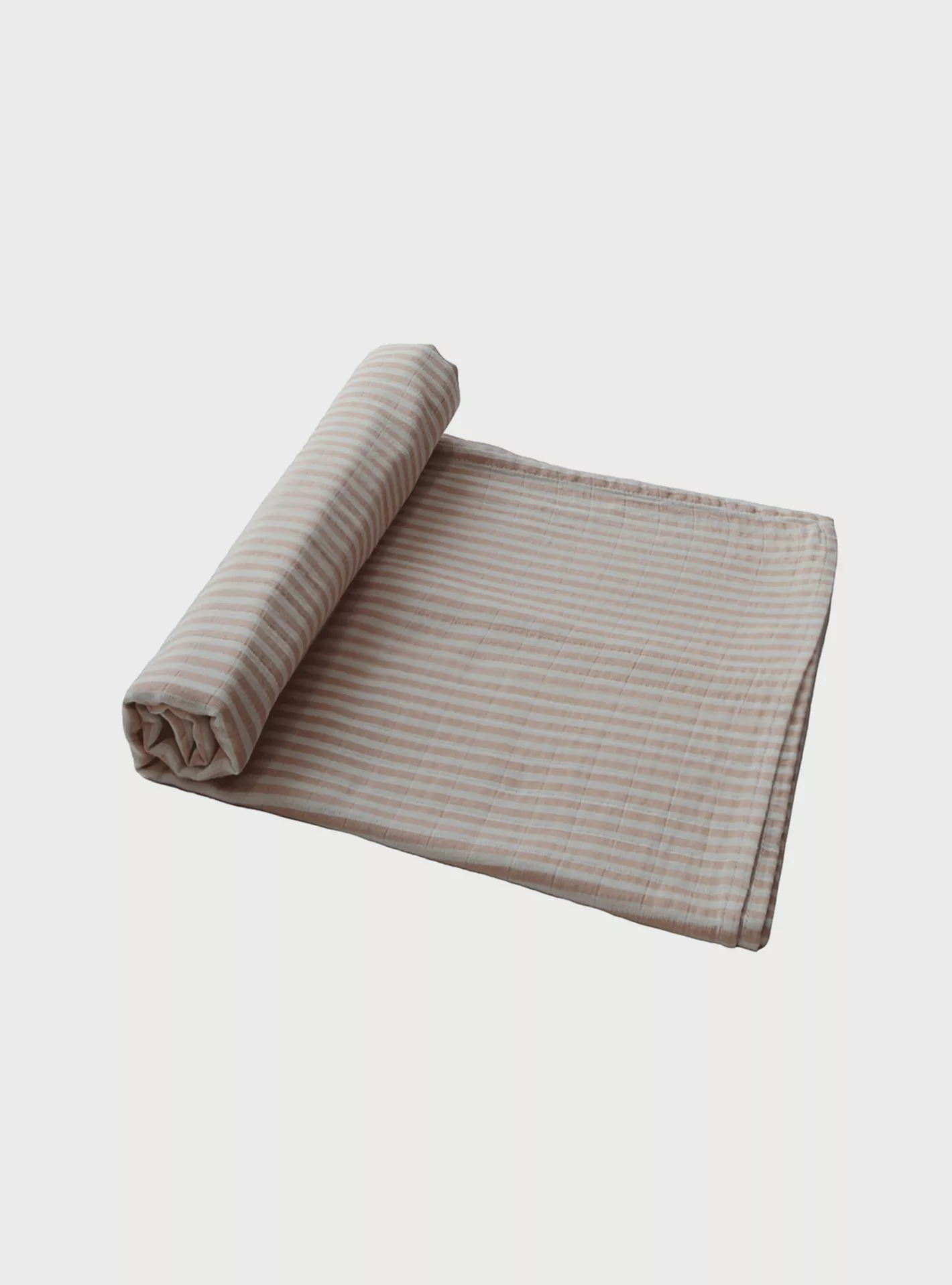 mushie-natural-stripe-2