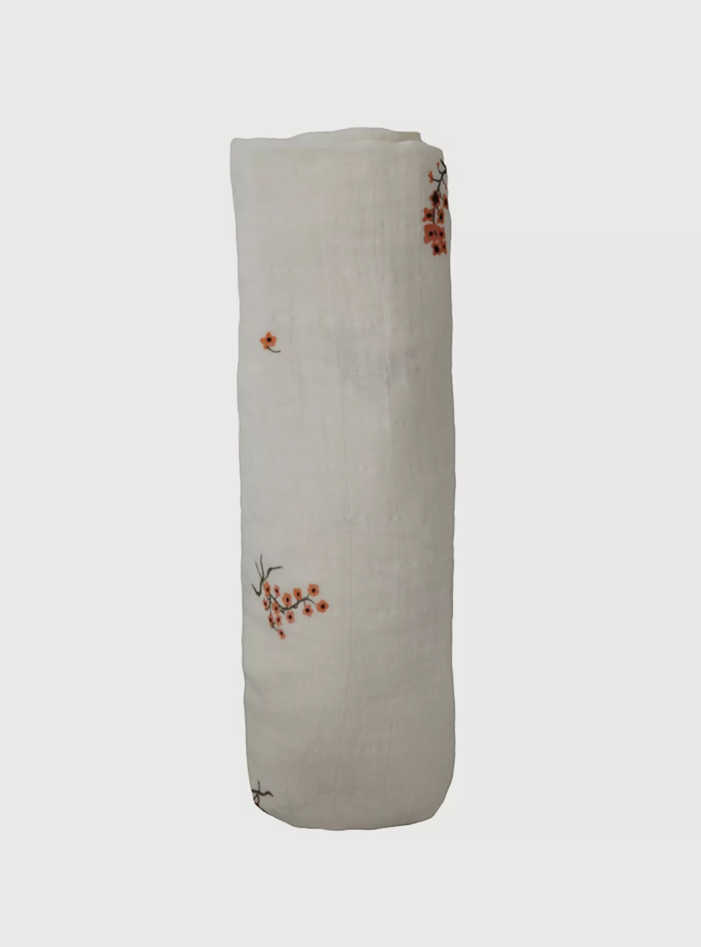 mushie-swaddle-flower-2