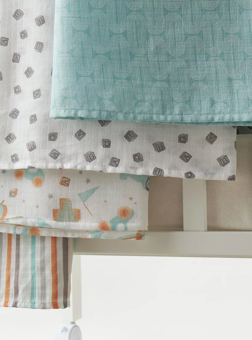 muslin-bamboo-blanket-3