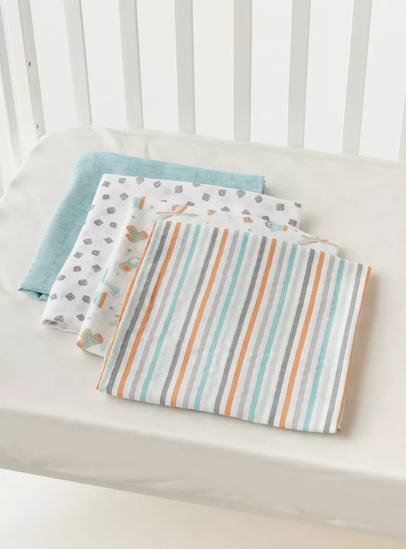muslin-bamboo-blanket-4