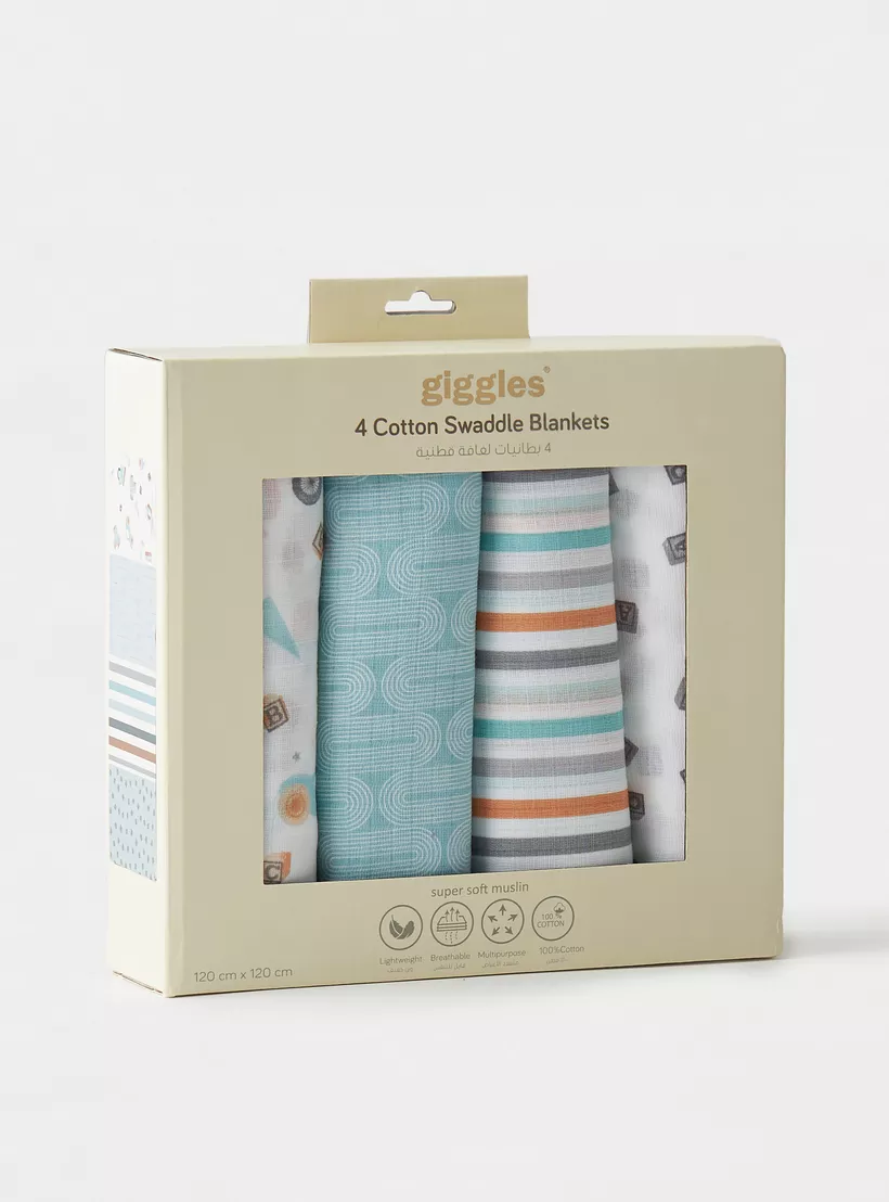 muslin-bamboo-blanket-5