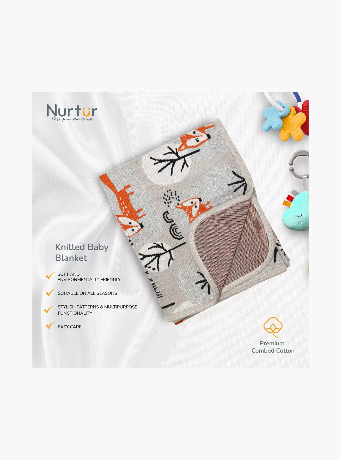 nurtur-fox-blanket-2