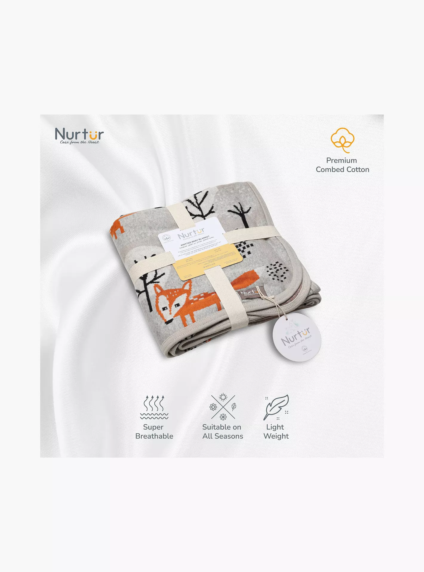 nurtur-fox-blanket-3