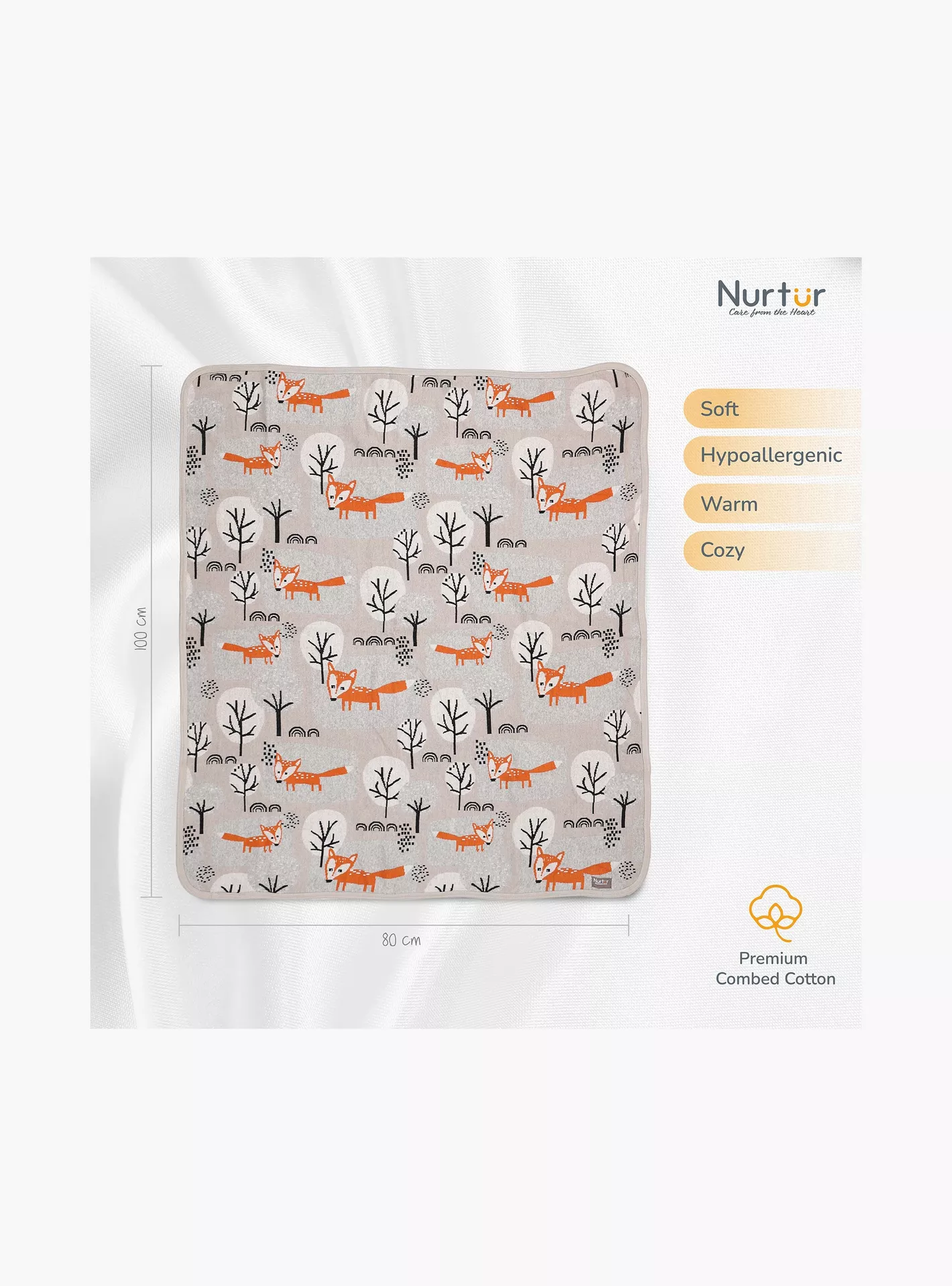 nurtur-fox-blanket-4