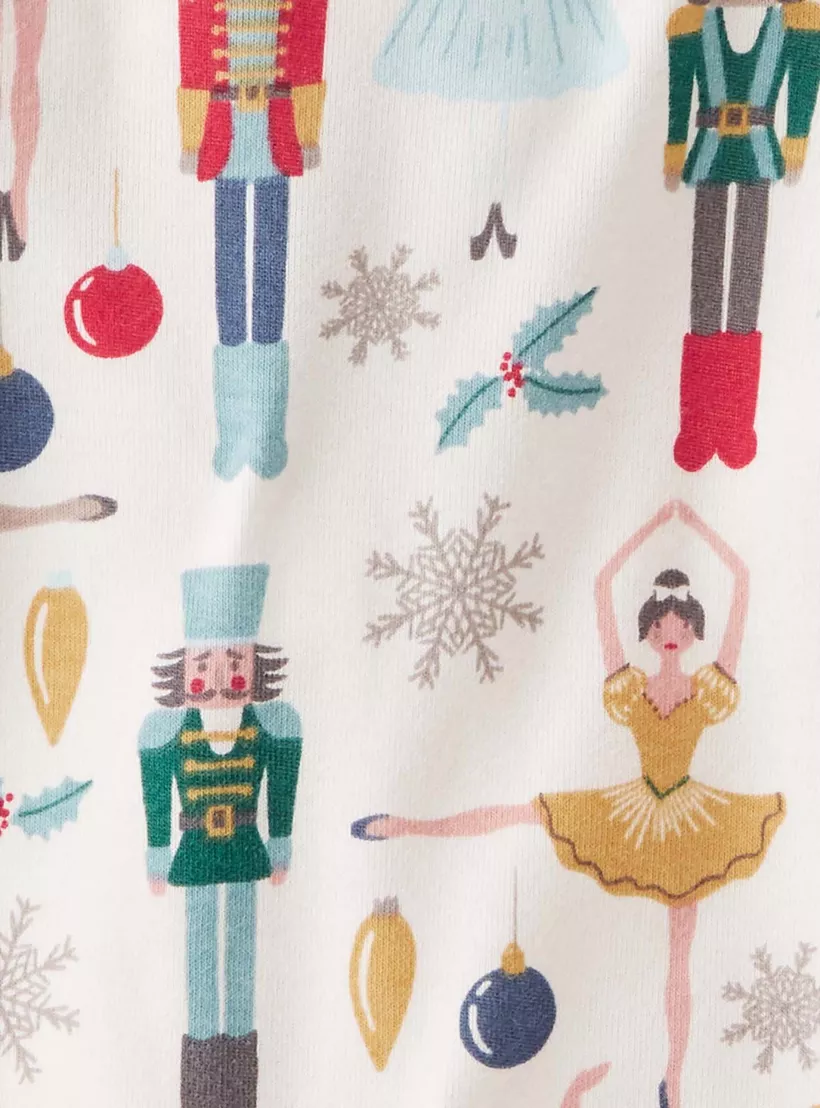 nutcracker-print-3