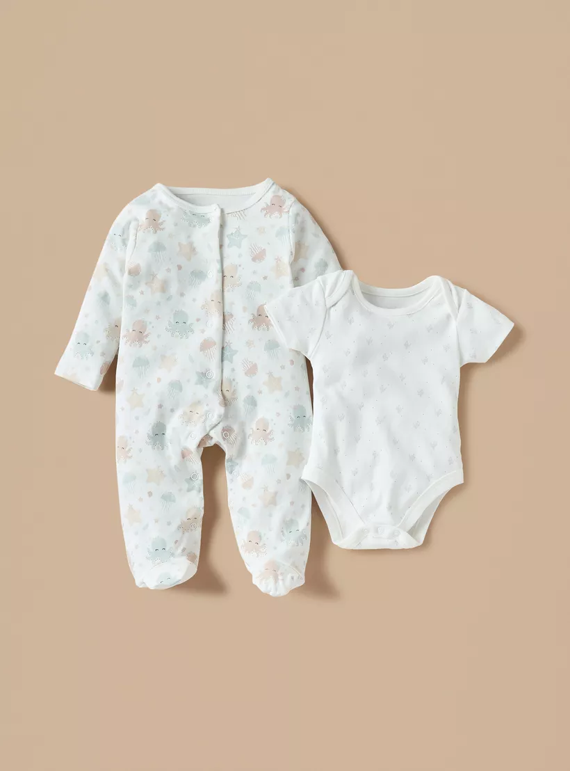 octupus-underwater-print-2