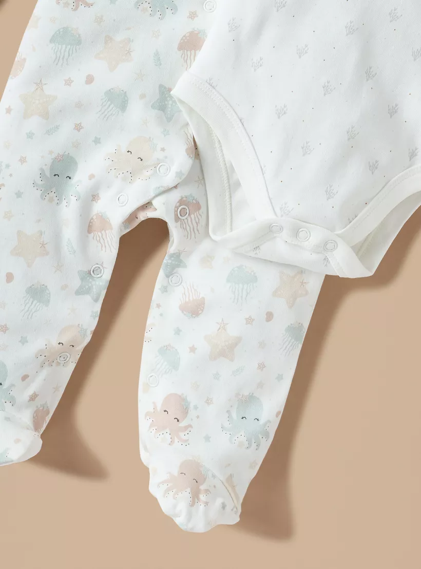 octupus-underwater-print-4