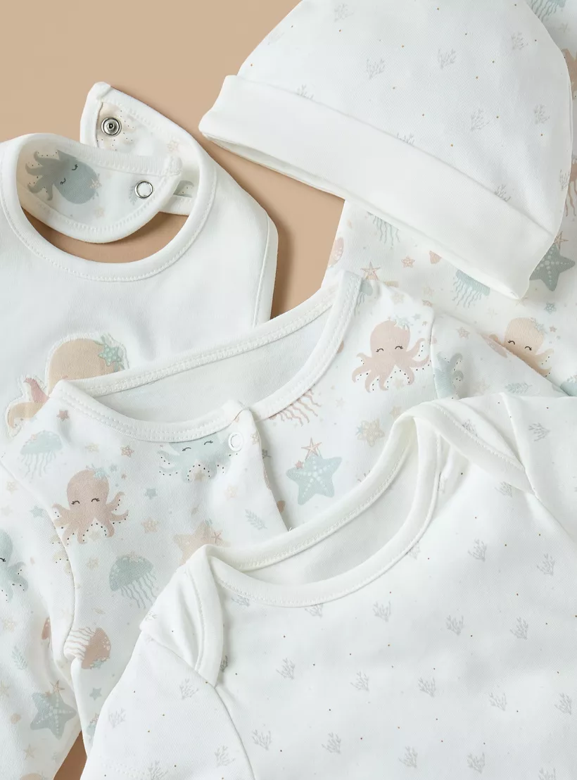 octupus-underwater-print-5