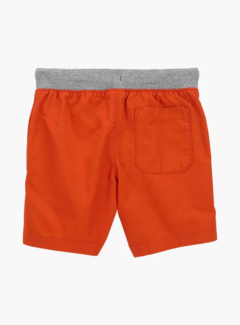 orange-short-2
