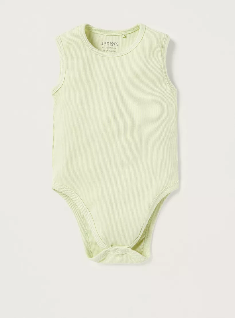 orange-snap-suit-body-2