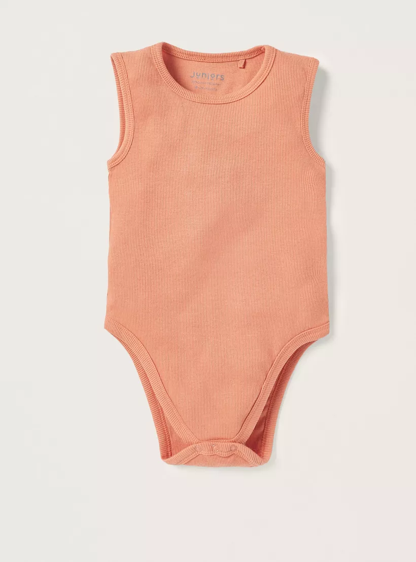 orange-snap-suit-body-3