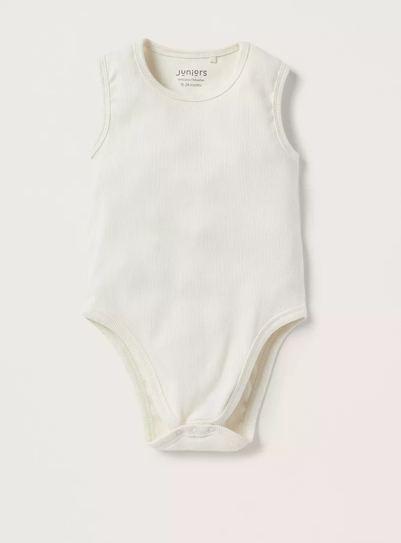 orange-snap-suit-body-4