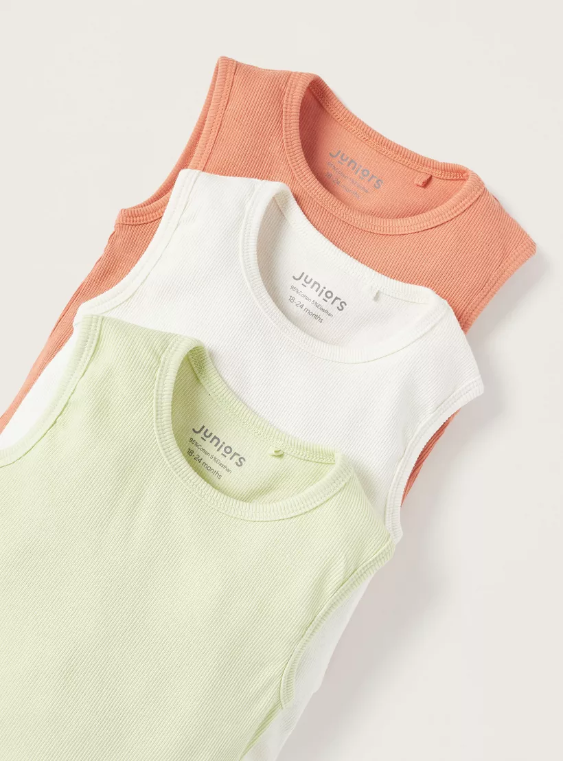 orange-snap-suit-body-5