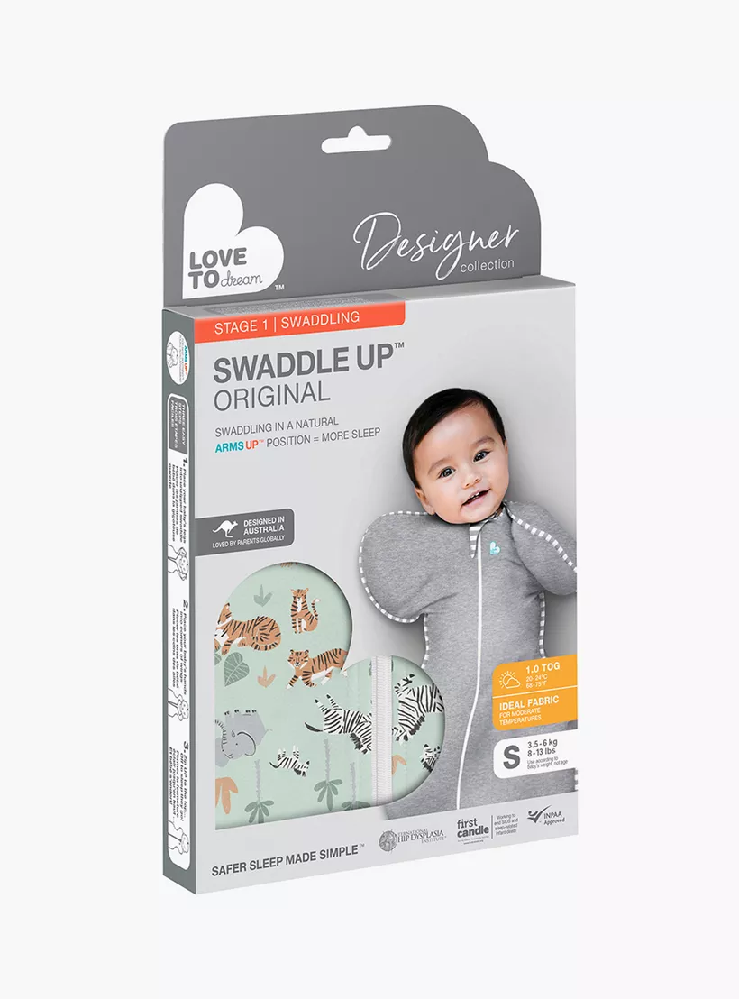 original-printed-swaddle-2