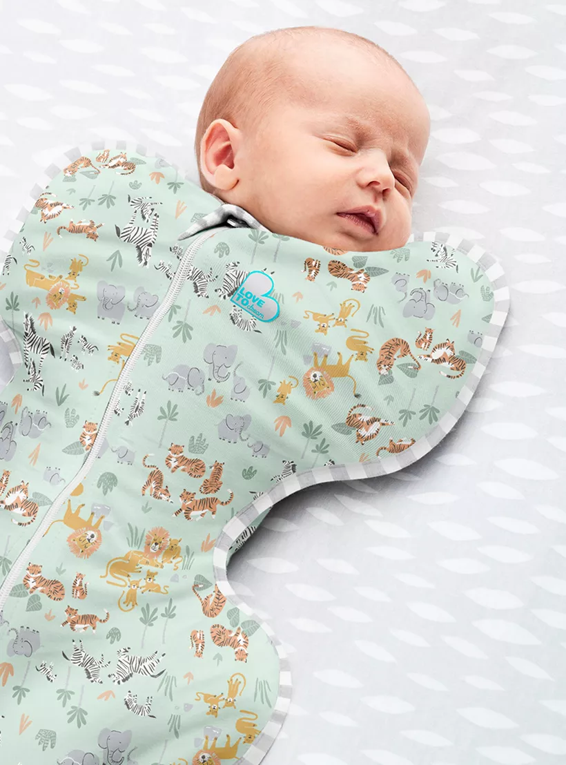 original-printed-swaddle-3