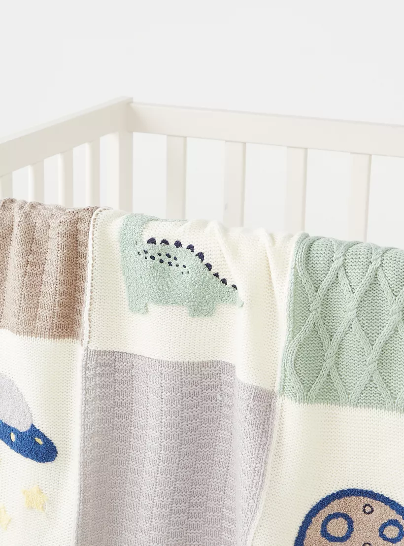 patch-work-swaddles-2