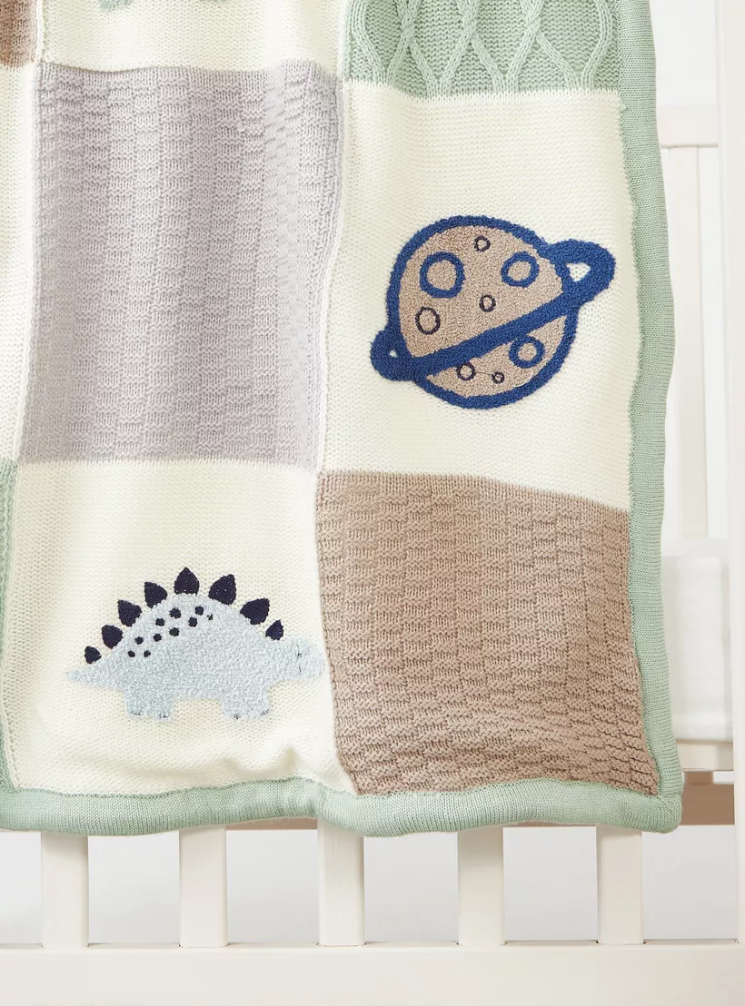 patch-work-swaddles-3