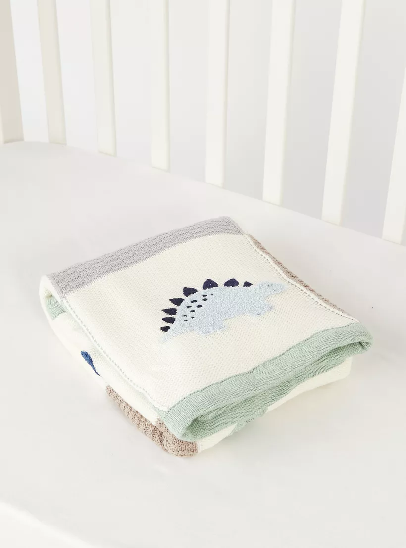 patch-work-swaddles-4