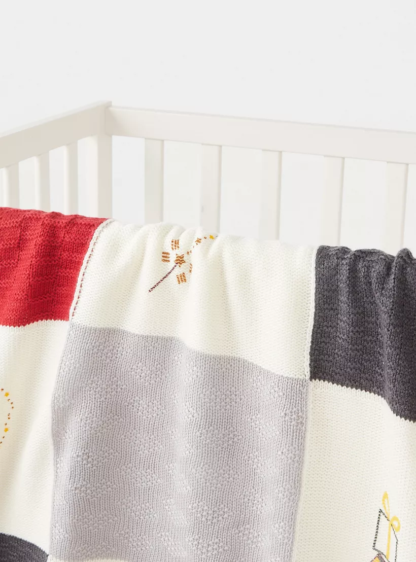 patchwork-baby-2