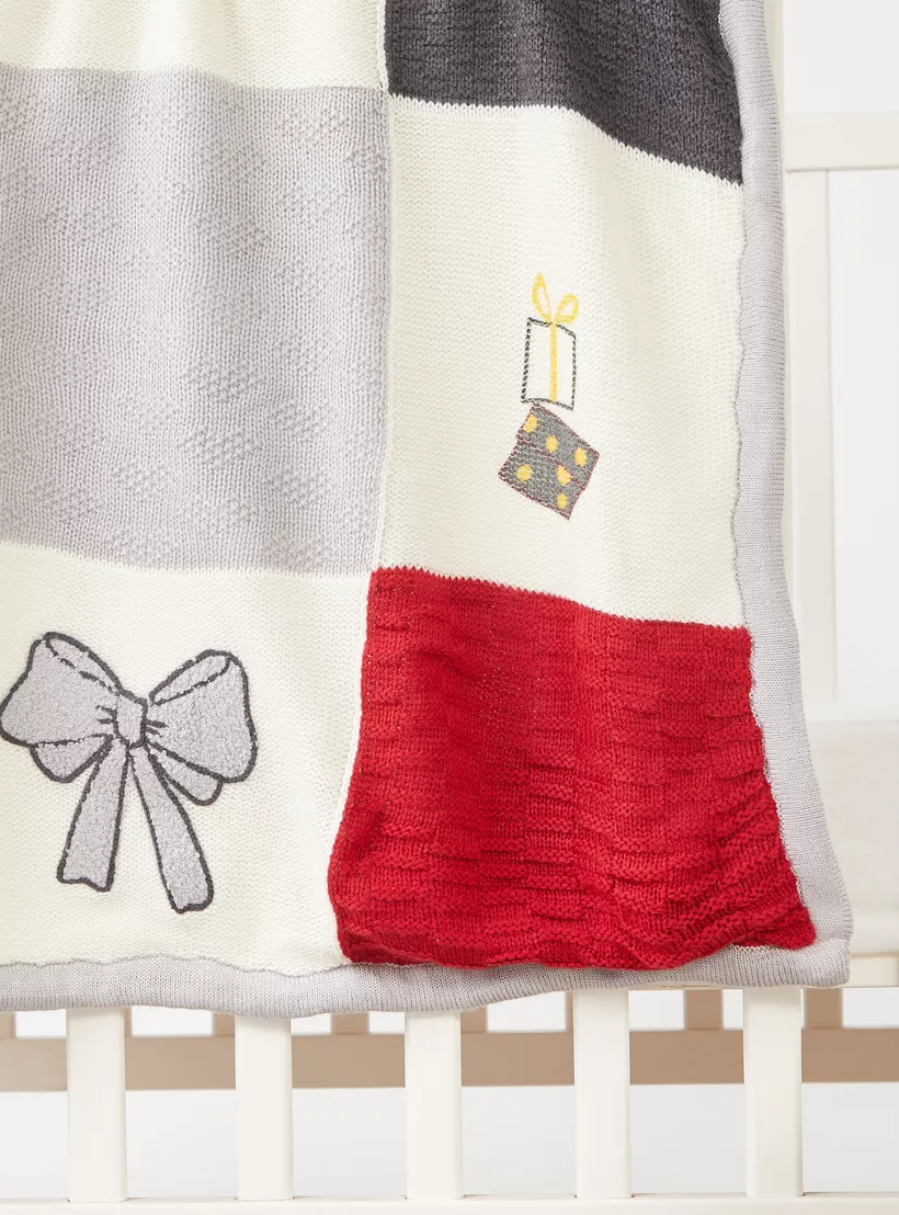 patchwork-baby-3