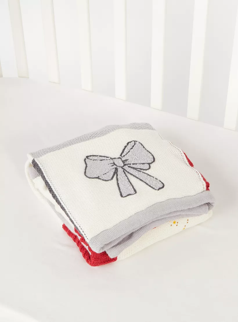 patchwork-baby-4
