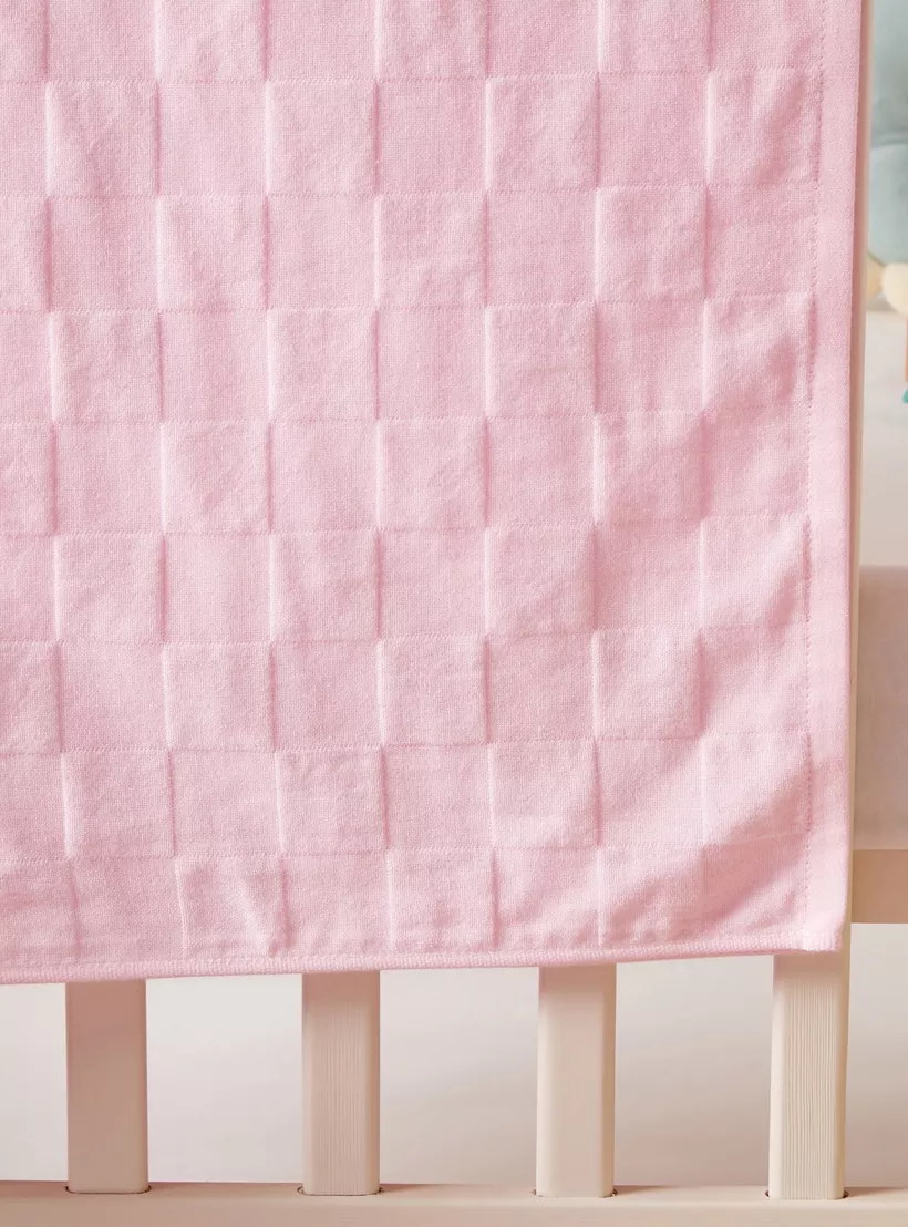 pink-wrap-2