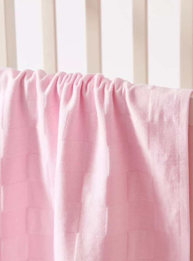 pink-wrap-3