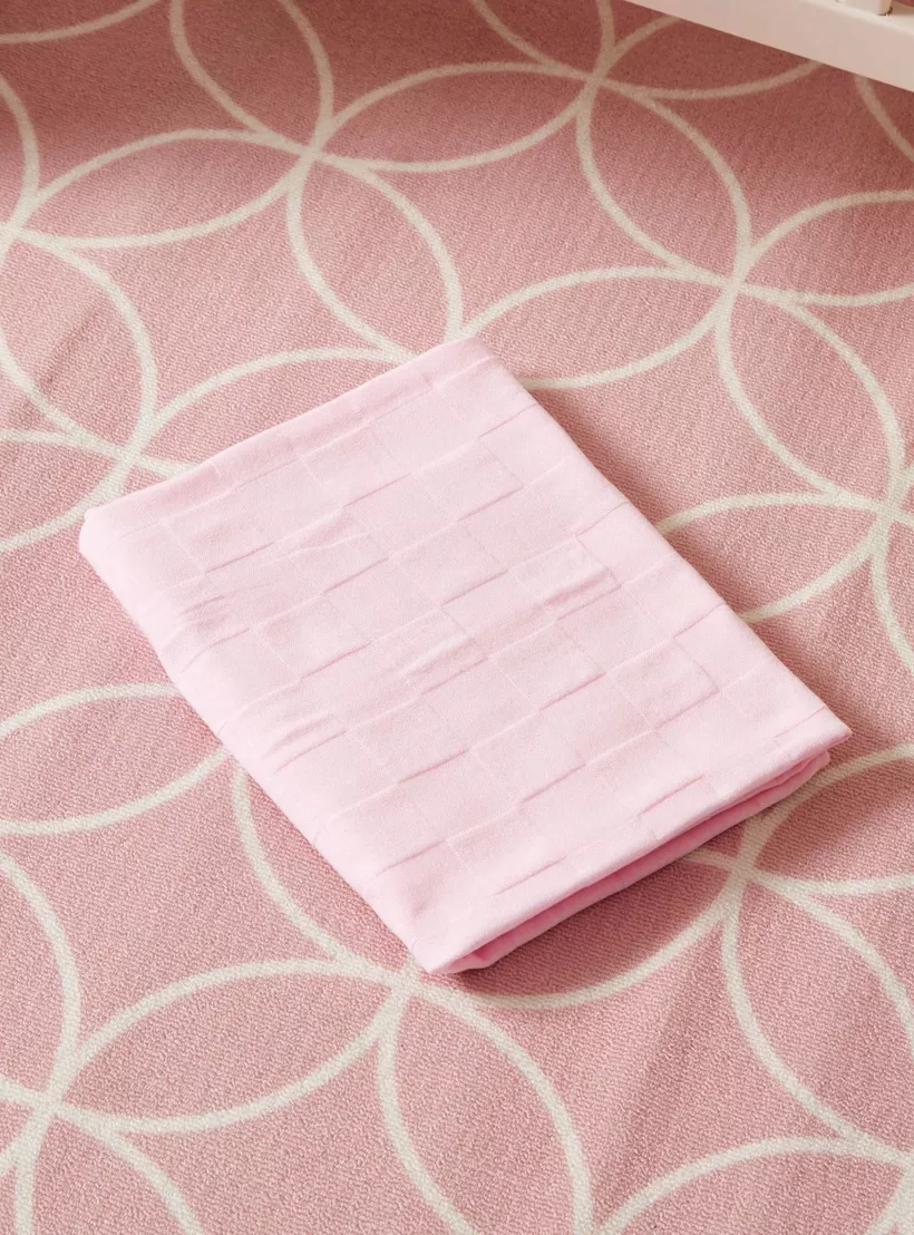 pink-wrap-4