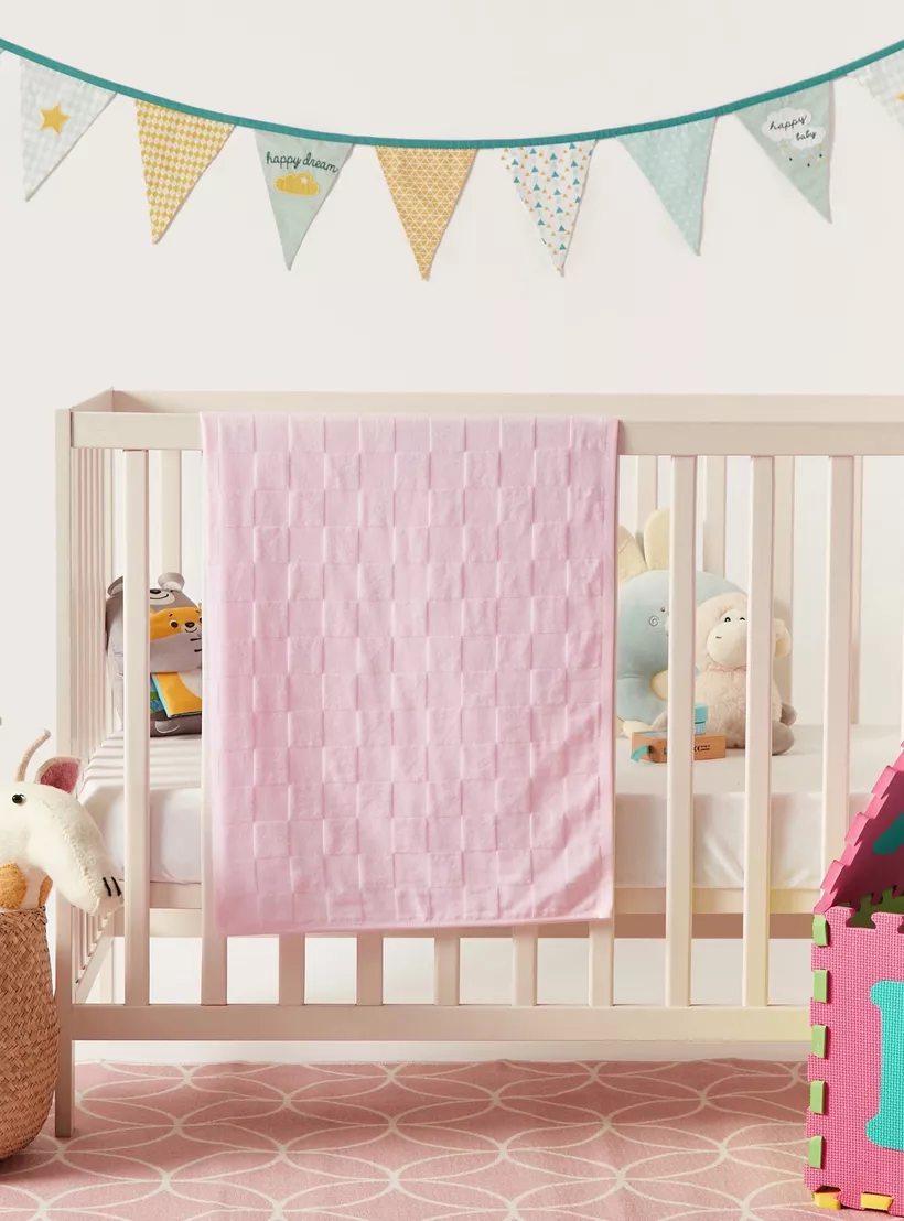 pink-wrap-5