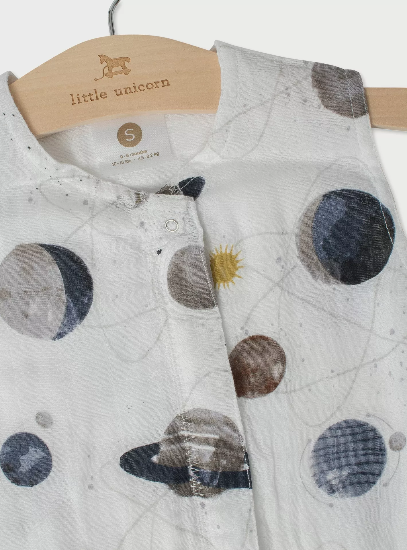 plantery-suit-baby-2