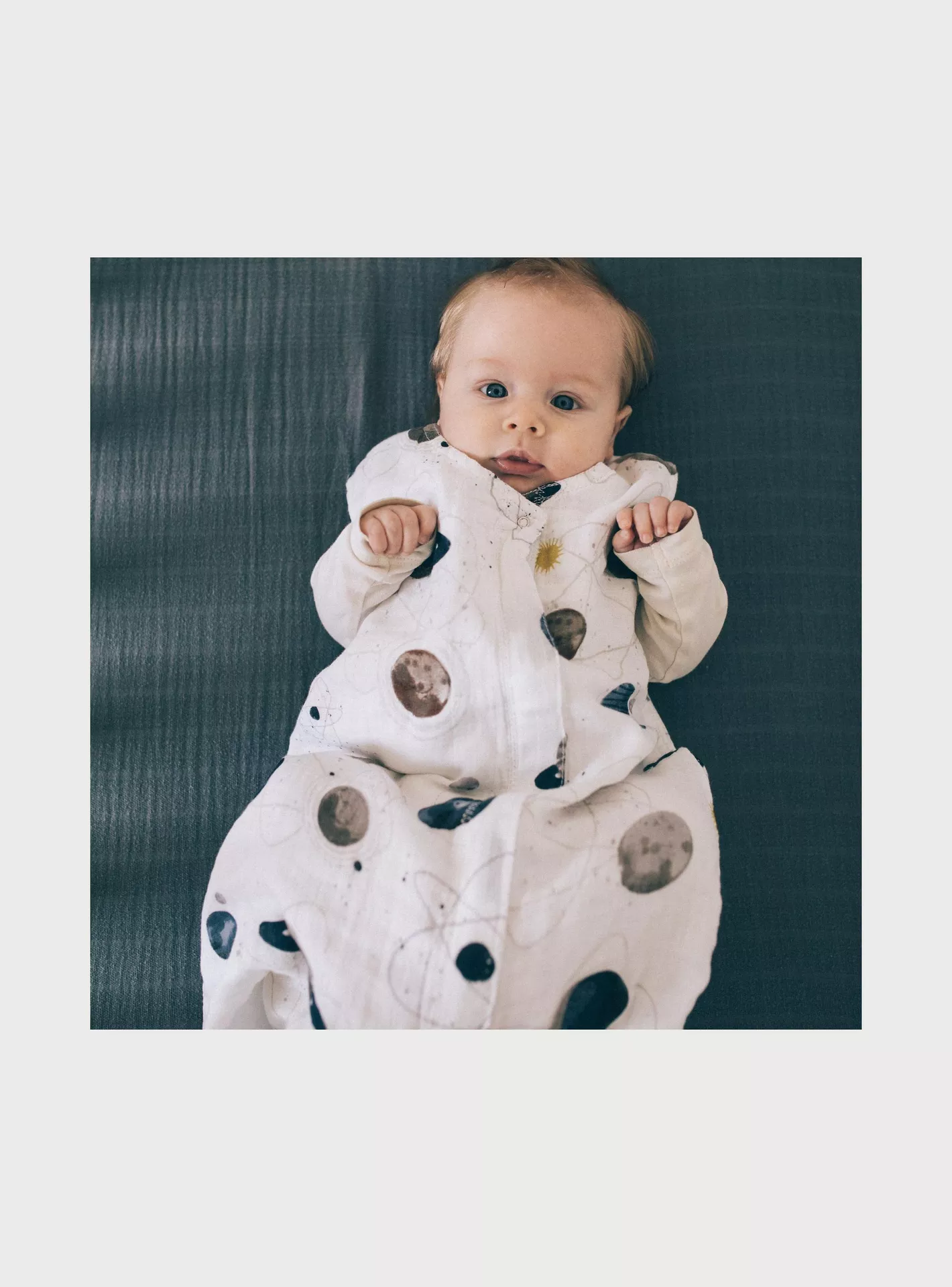 plantery-suit-baby-3