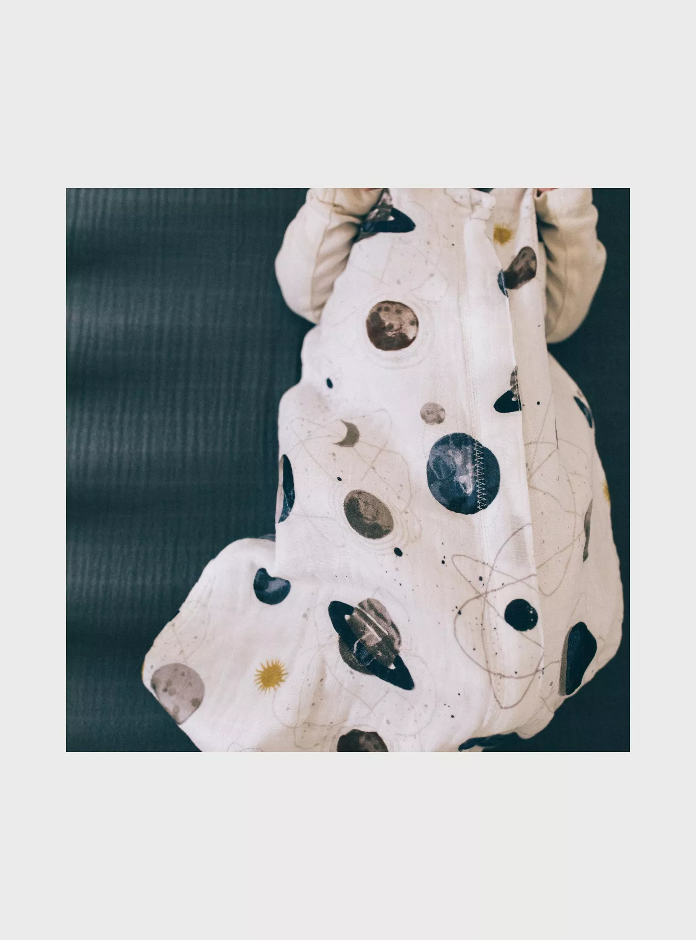 plantery-suit-baby-4