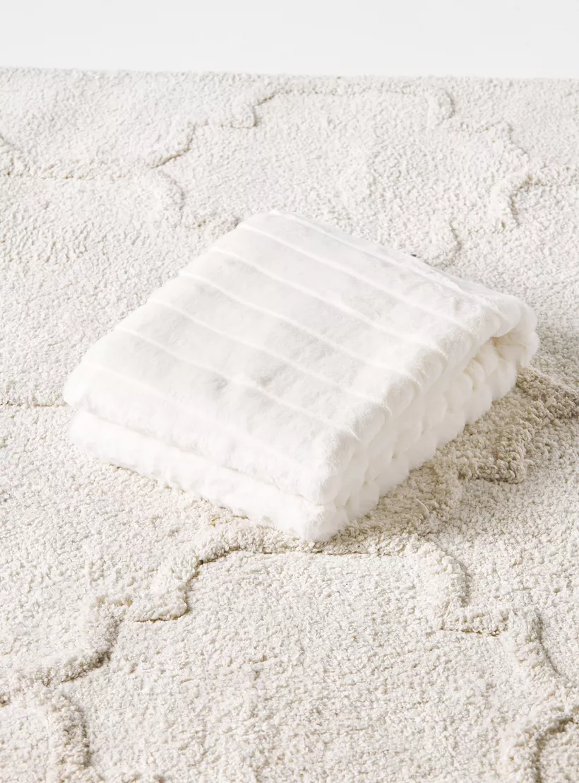plush-blanket-4