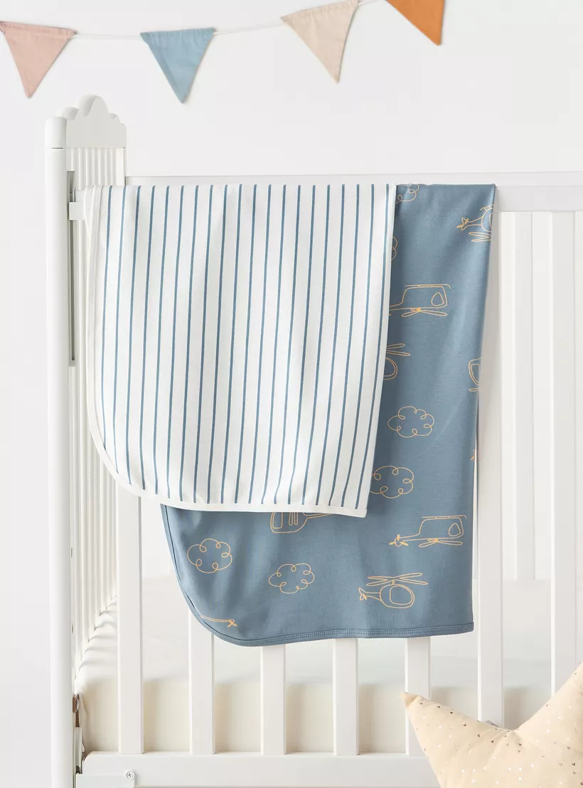 printed-junio-receive-1